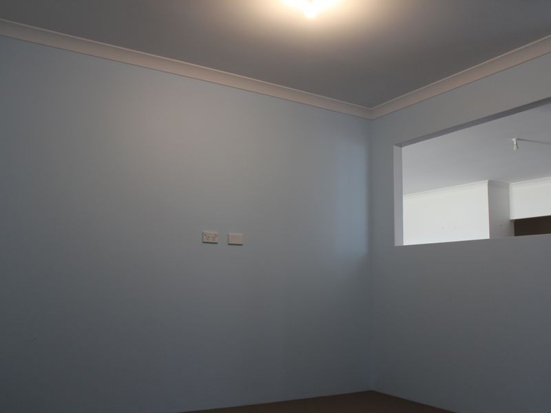 14 Gigondas Street, Yalyalup WA 6280