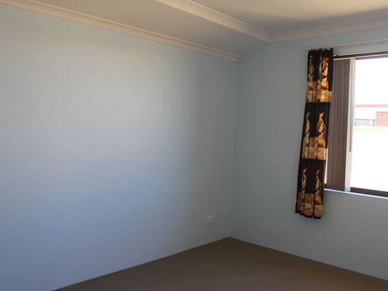 14 Gigondas Street, Yalyalup WA 6280