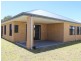 14 Gigondas Street, Yalyalup WA 6280