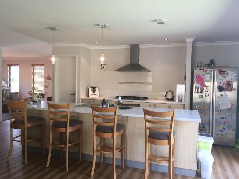 119 Beachfields Drive, Abbey WA 6280