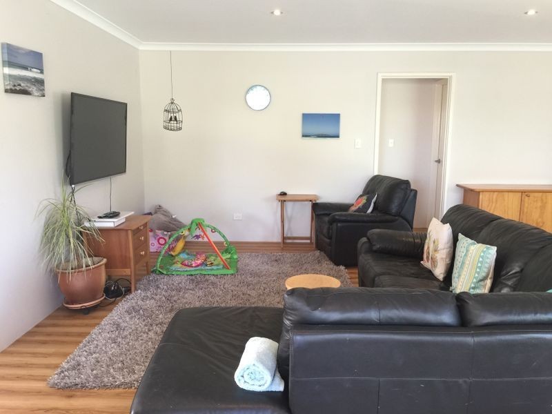 119 Beachfields Drive, Abbey WA 6280