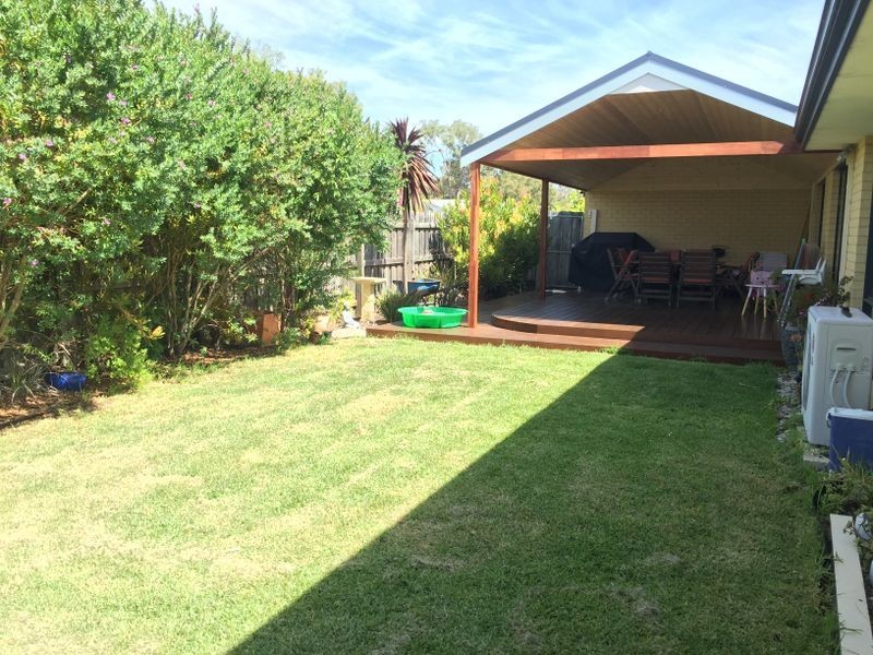 119 Beachfields Drive, Abbey WA 6280