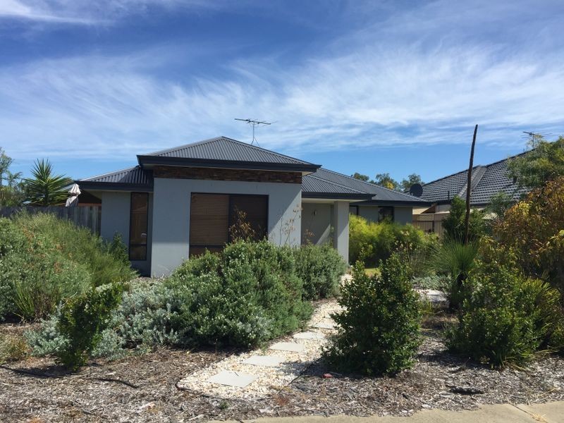 119 Beachfields Drive, Abbey WA 6280