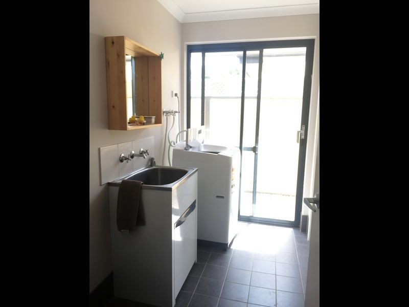 119 Beachfields Drive, Abbey WA 6280