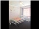 119 Beachfields Drive, Abbey WA 6280