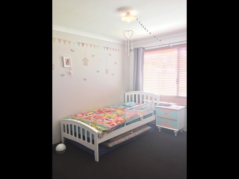 119 Beachfields Drive, Abbey WA 6280