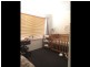 119 Beachfields Drive, Abbey WA 6280