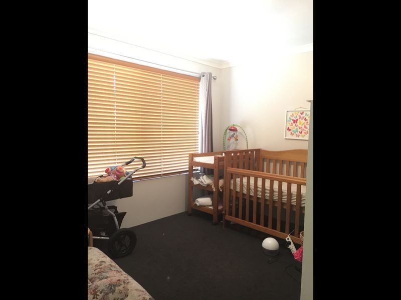 119 Beachfields Drive, Abbey WA 6280