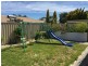 119 Beachfields Drive, Abbey WA 6280