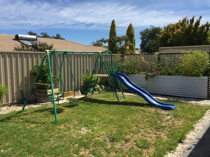119 Beachfields Drive, Abbey WA 6280