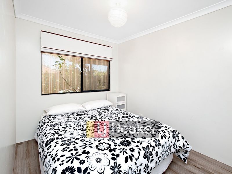 8 Black Duck Court, Broadwater WA 6280