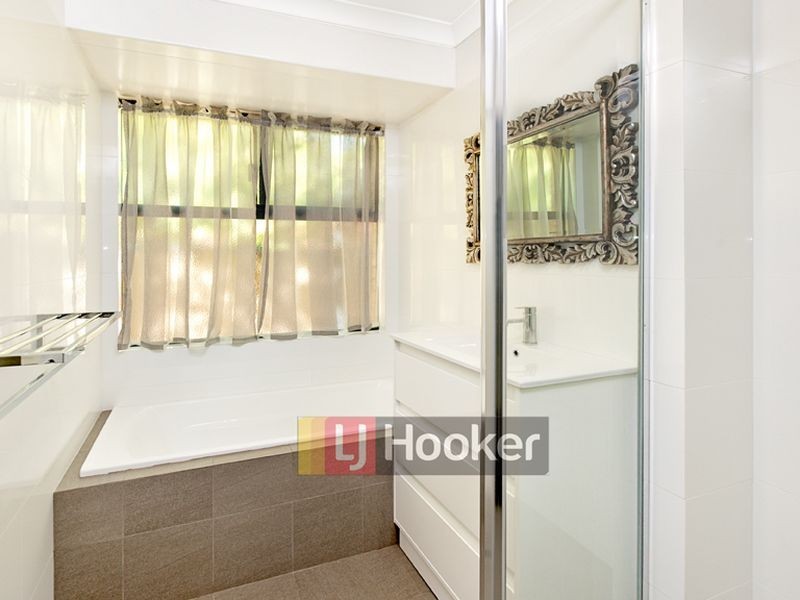 8 Black Duck Court, Broadwater WA 6280