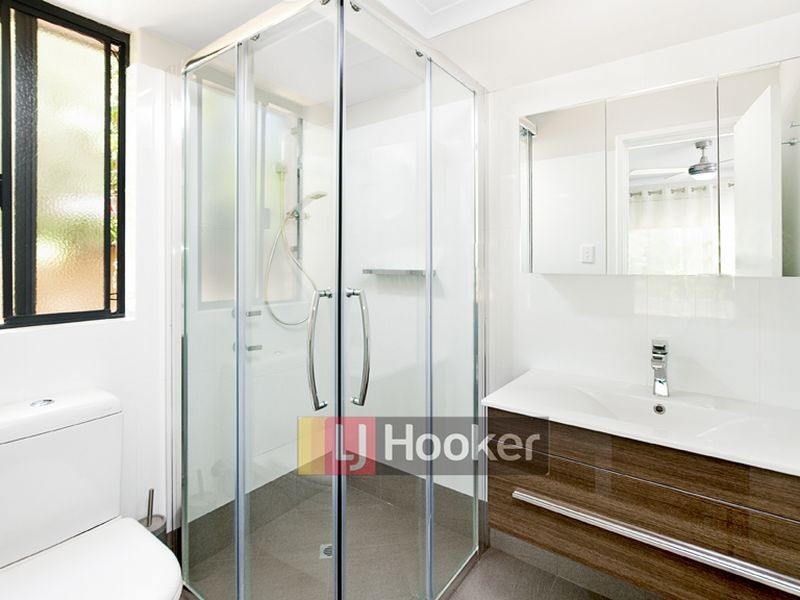 8 Black Duck Court, Broadwater WA 6280