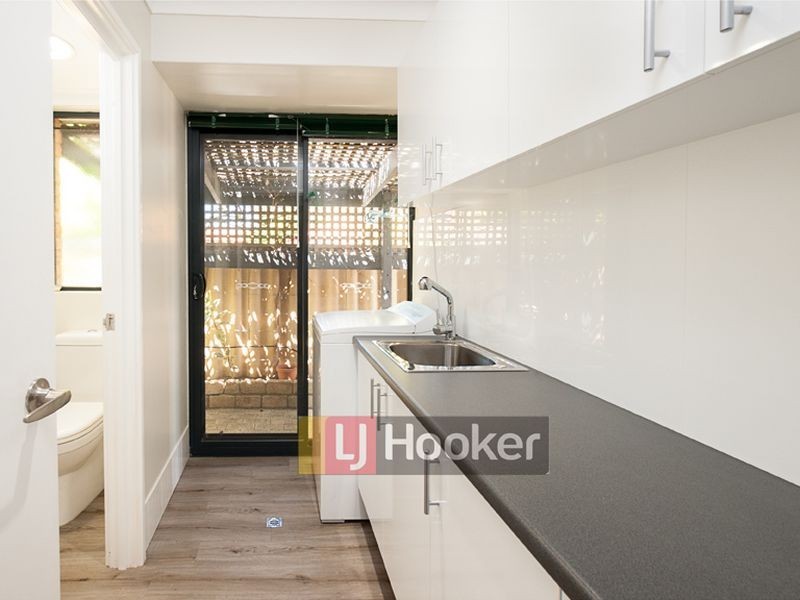 8 Black Duck Court, Broadwater WA 6280