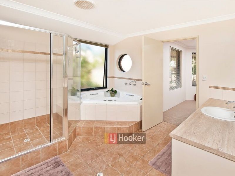 16 Bullock Court, Abba River WA 6280