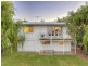 568 Geographe Bay Road, Abbey WA 6280