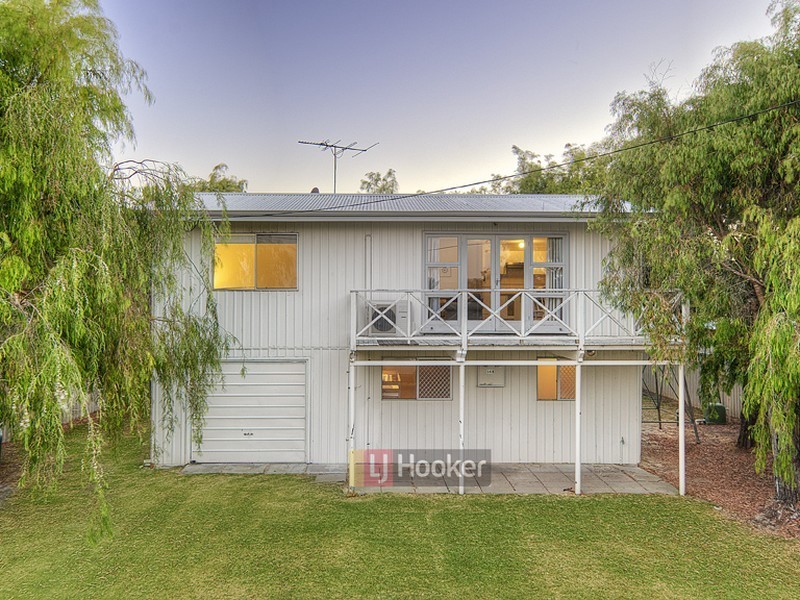 568 Geographe Bay Road, Abbey WA 6280