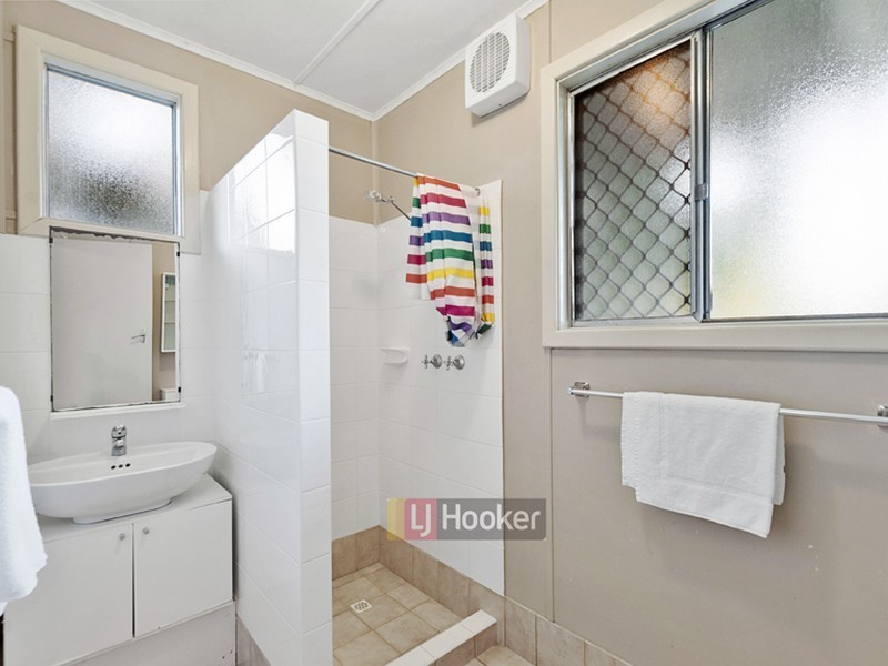 568 Geographe Bay Road, Abbey WA 6280
