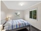 568 Geographe Bay Road, Abbey WA 6280