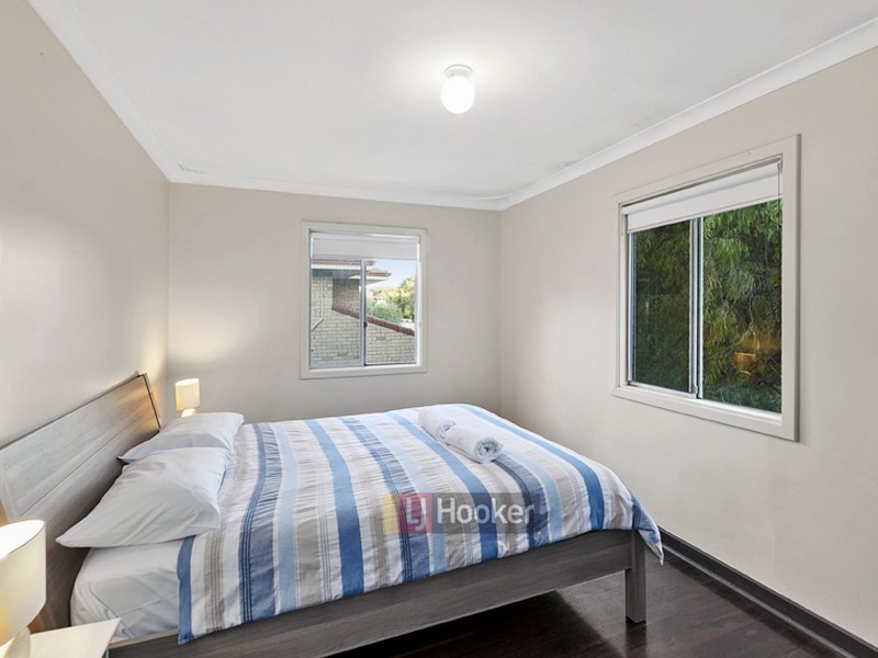 568 Geographe Bay Road, Abbey WA 6280