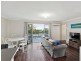 568 Geographe Bay Road, Abbey WA 6280