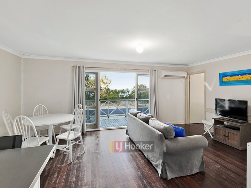 568 Geographe Bay Road, Abbey WA 6280