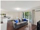 568 Geographe Bay Road, Abbey WA 6280