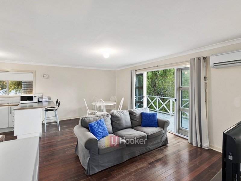 568 Geographe Bay Road, Abbey WA 6280