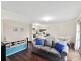 568 Geographe Bay Road, Abbey WA 6280