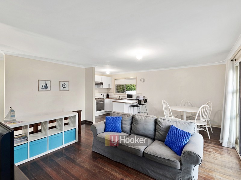 568 Geographe Bay Road, Abbey WA 6280