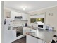 568 Geographe Bay Road, Abbey WA 6280