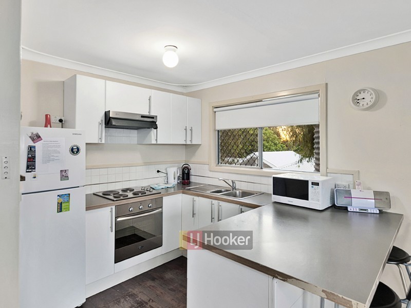 568 Geographe Bay Road, Abbey WA 6280