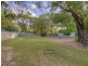 568 Geographe Bay Road, Abbey WA 6280