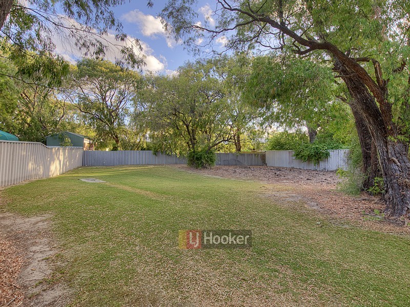 568 Geographe Bay Road, Abbey WA 6280