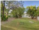 568 Geographe Bay Road, Abbey WA 6280