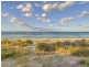 568 Geographe Bay Road, Abbey WA 6280