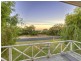 568 Geographe Bay Road, Abbey WA 6280