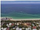 568 Geographe Bay Road, Abbey WA 6280