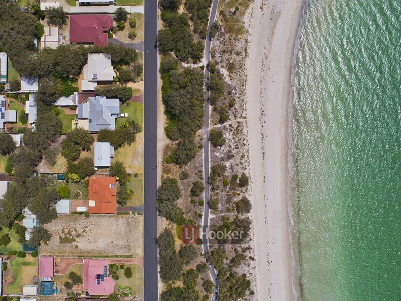 568 Geographe Bay Road, Abbey WA 6280