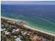568 Geographe Bay Road, Abbey WA 6280