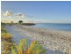 568 Geographe Bay Road, Abbey WA 6280