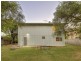 568 Geographe Bay Road, Abbey WA 6280