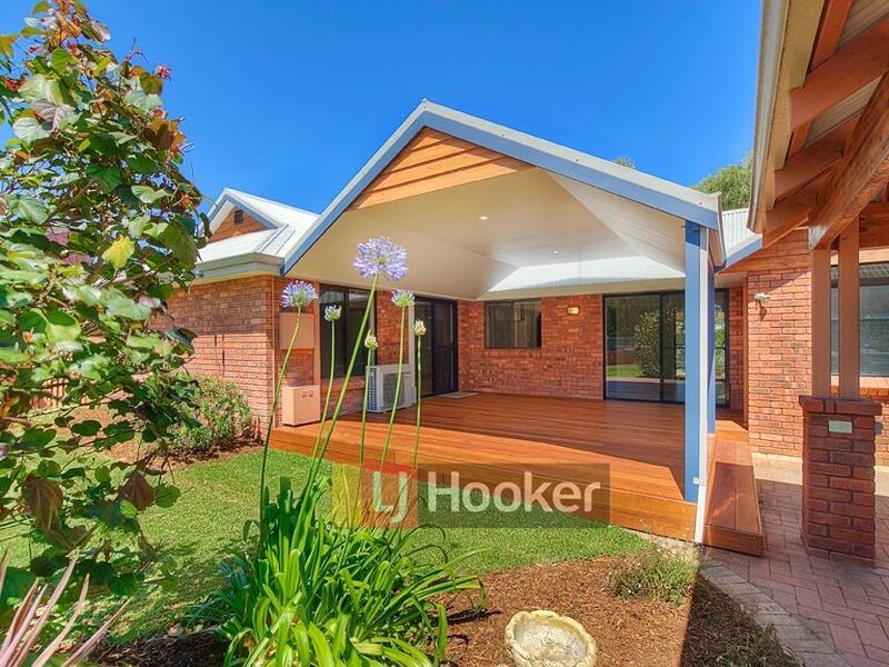 13 Boyle Street, Broadwater WA 6280
