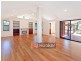 13 Boyle Street, Broadwater WA 6280