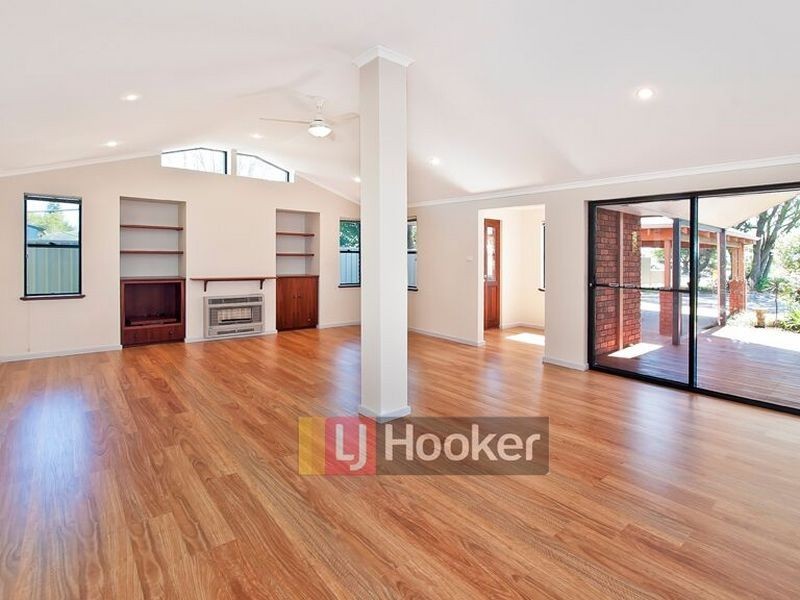 13 Boyle Street, Broadwater WA 6280