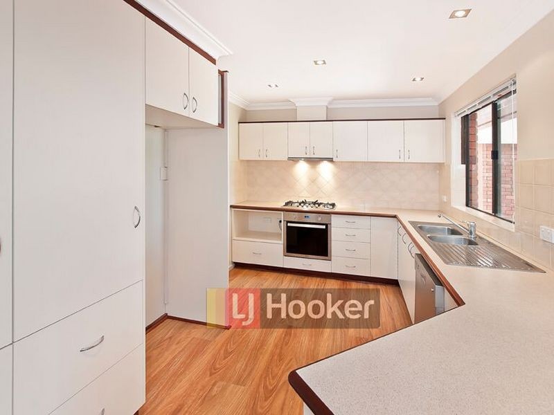 13 Boyle Street, Broadwater WA 6280