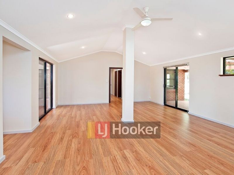 13 Boyle Street, Broadwater WA 6280