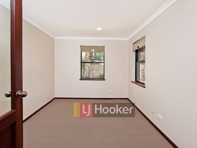 13 Boyle Street, Broadwater WA 6280