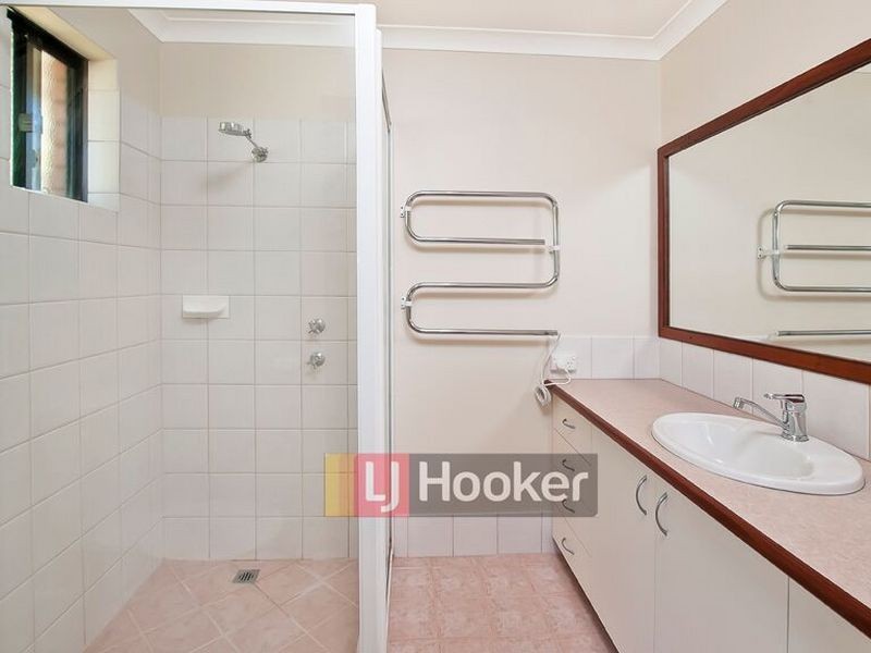 13 Boyle Street, Broadwater WA 6280