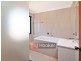13 Boyle Street, Broadwater WA 6280